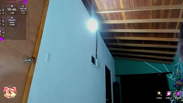 Snapshot of ink_demonxxx chatting on 4, 12, 2024 ink demonxxx online show from 4, 12, 2024