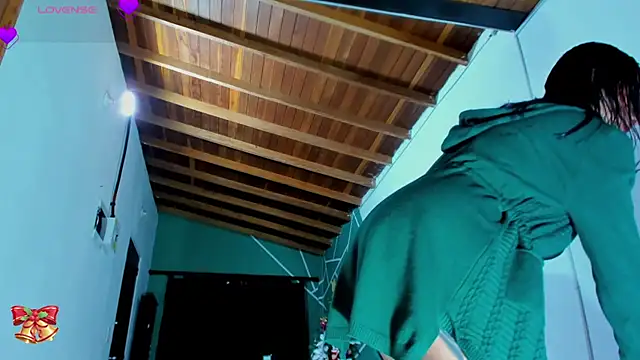 Snapshot of ink_demonxxx chatting on 14, 12, 2024 ink demonxxx online show from 14, 12, 2024