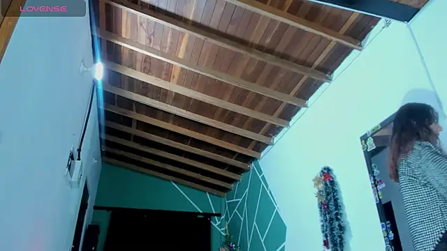 Snapshot of ink_demonxxx chatting on 29, 12, 2024 ink demonxxx online show from 29, 12, 2024