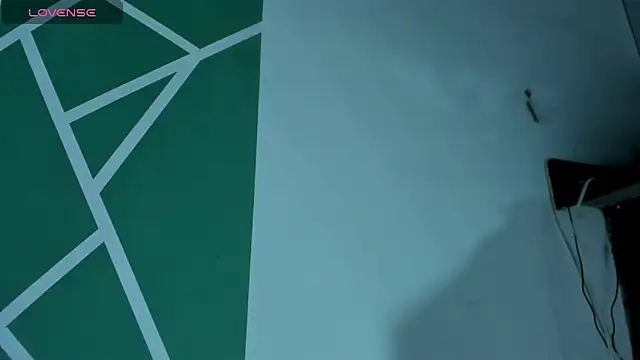 Snapshot of ink_demonxxx chatting on 10, 1, 2025 ink demonxxx online show from 10, 1, 2025