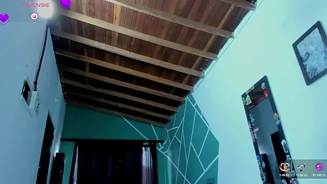 Snapshot of ink_demonxxx chatting on 2, 2, 2025 ink demonxxx online show from 2, 2, 2025