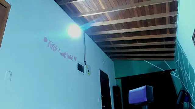 Snapshot of ink_demonxxx chatting on 15, 2, 2025 ink demonxxx online show from 15, 2, 2025