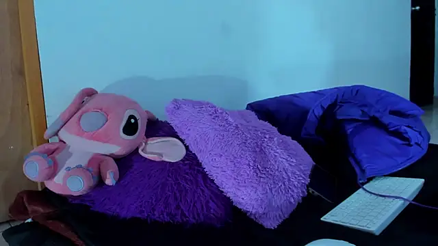 Snapshot of ink_demonxxx chatting on 28, 2, 2025 ink demonxxx online show from 28, 2, 2025