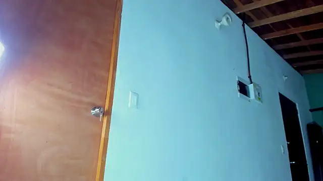 Snapshot of ink_demonxxx chatting on 8, 3, 2025 ink demonxxx online show from 8, 3, 2025