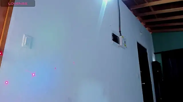 Snapshot of ink_demonxxx chatting on 10, 3, 2025 ink demonxxx online show from 10, 3, 2025