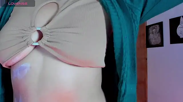 Snapshot of ink_demonxxx chatting on 1, 10, 2025 ink demonxxx online show from 1, 10, 2025