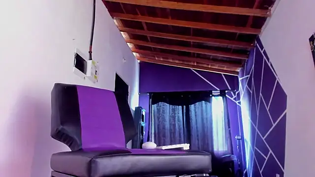 Snapshot of ink_demonxxx chatting on 11, 10, 2025 ink demonxxx online show from 11, 10, 2025