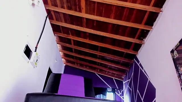 Snapshot of ink_demonxxx chatting on 13, 10, 2025 ink demonxxx online show from 13, 10, 2025