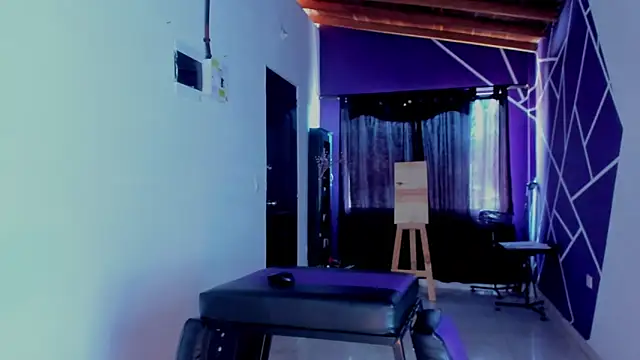 Snapshot of ink_demonxxx chatting on 1, 11, 2025 ink demonxxx online show from 1, 11, 2025