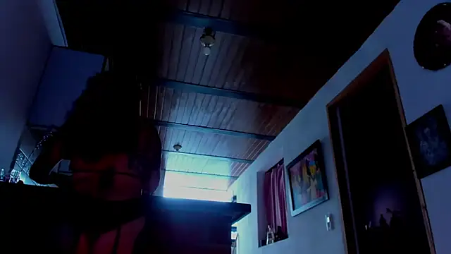 Snapshot of ink_demonxxx chatting on 15, 11, 2025 ink demonxxx online show from 15, 11, 2025