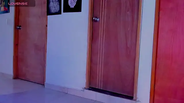 Snapshot of ink_demonxxx chatting on 30, 11, 2025 ink demonxxx online show from 30, 11, 2025