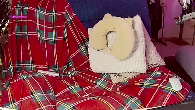 cutenessa online show from 24, 12, 2024