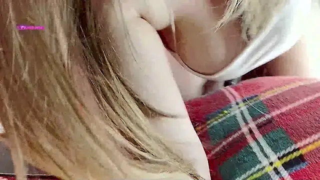 cutenessa online show from 26, 12, 2024