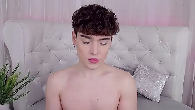 RobbyCharming online show from 12, 2, 2026