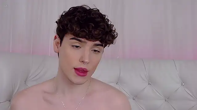 RobbyCharming online show from 16, 3, 2026