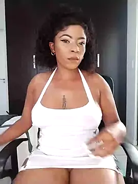 Lalakin90 online show from 19, 1, 2025