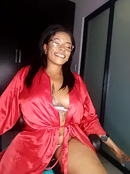 Lalakin90 online show from 8, 2, 2025