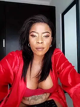 Lalakin90 online show from 15, 2, 2025