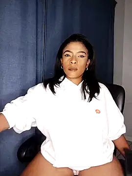 Lalakin90 online show from 17, 2, 2025