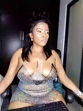 Lalakin90 online show from 3, 3, 2025