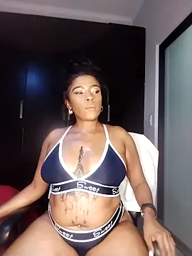 Lalakin90 online show from 5, 3, 2025