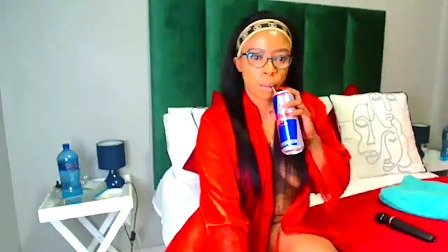 Lalakin90 online show from 19, 10, 2025