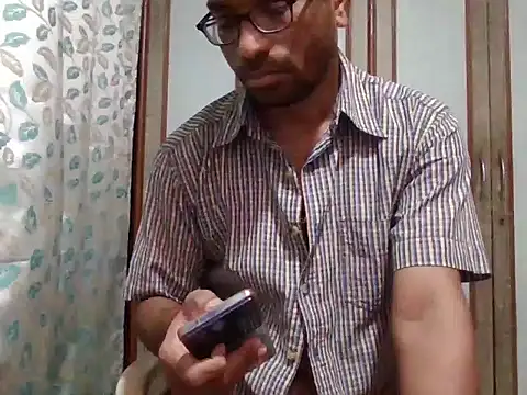 sexx4 online show from 29, 12, 2024