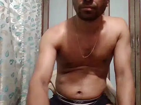 sexx4 online show from 12, 1, 2025