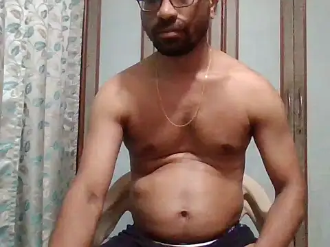 sexx4 online show from 28, 2, 2025