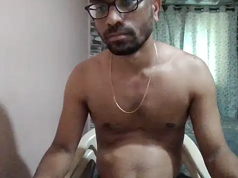 sexx4 online show from 12, 9, 2025