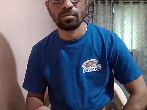 sexx4 online show from 19, 9, 2025