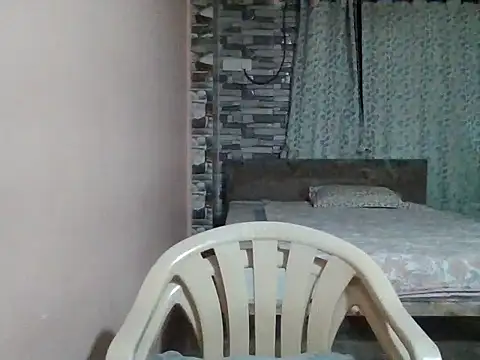 sexx4 online show from 6, 10, 2025