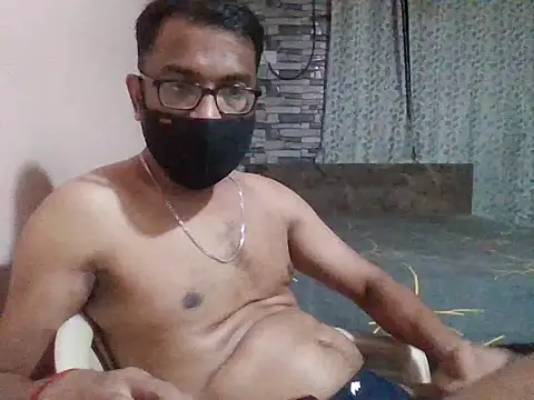 sexx4 online show from 16, 12, 2025