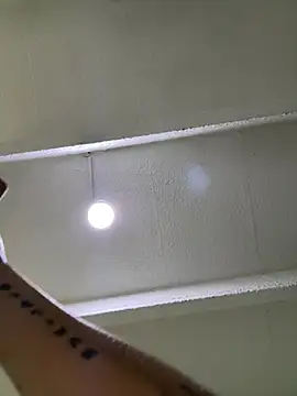 charlotte stevenss  online show from 2, 2, 2025