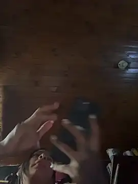 charlotte stevenss  online show from 9, 10, 2025