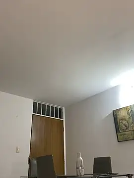 Abby-26 online show from 19, 2, 2025