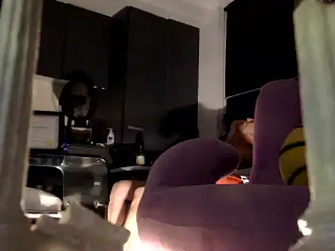 OSIRlS online show from 20, 2, 2025