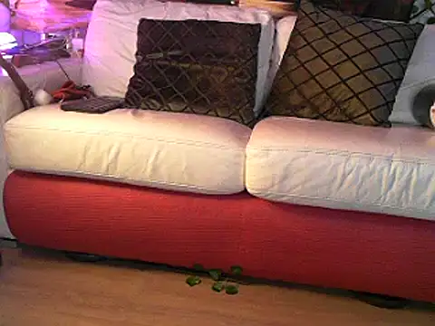 OSIRlS online show from 2, 3, 2025