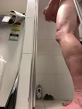 OSIRlS online show from 4, 10, 2025