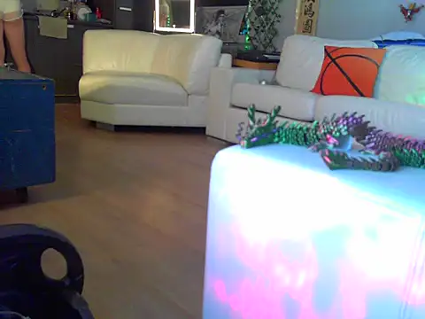 OSIRlS online show from 5, 11, 2025