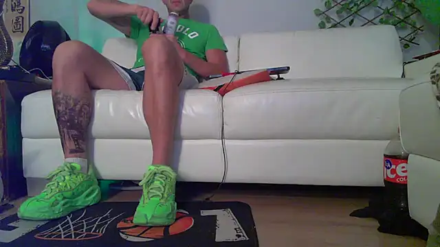 OSIRlS online show from 19, 3, 2026