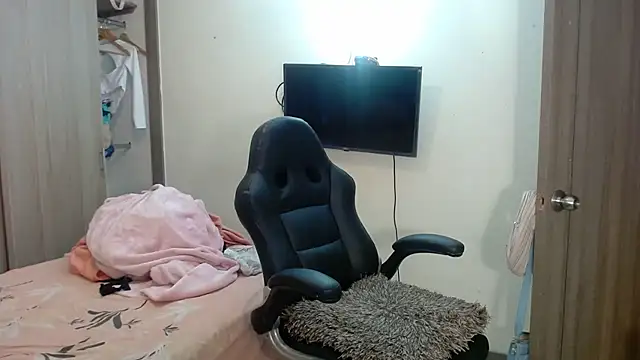 gooddes303salome online show from 1, 2, 2026