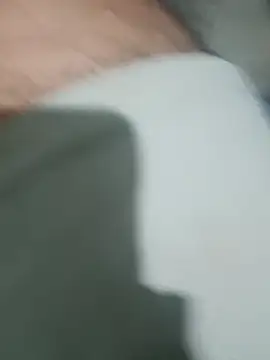 wrong man25 online show from 16, 10, 2025