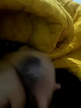 wrong man25 online show from 22, 10, 2025