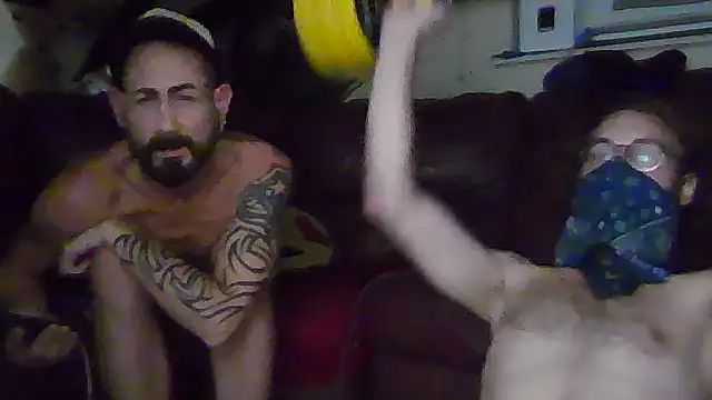 Snapshot of ItalianPapiDripDrip chatting on 7, 7, 2026 ItalianPapiDripDrip online show from 7, 7, 2026