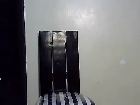 Snapshot of Twerl chatting on 23, 1, 2025 Twerl online show from 23, 1, 2025