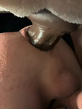 Snapshot of Deep_inside420 chatting on 26, 10, 2025 Deep inside420 online show from 26, 10, 2025