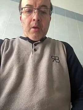 Maxi7hot online show from 7, 2, 2026