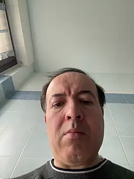 Maxi7hot online show from 2, 3, 2026