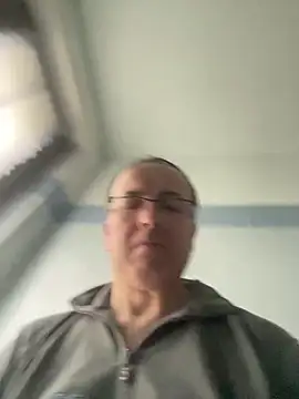 Maxi7hot online show from 21, 4, 2026